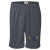 Men's B-Core 7" Shorts Thumbnail